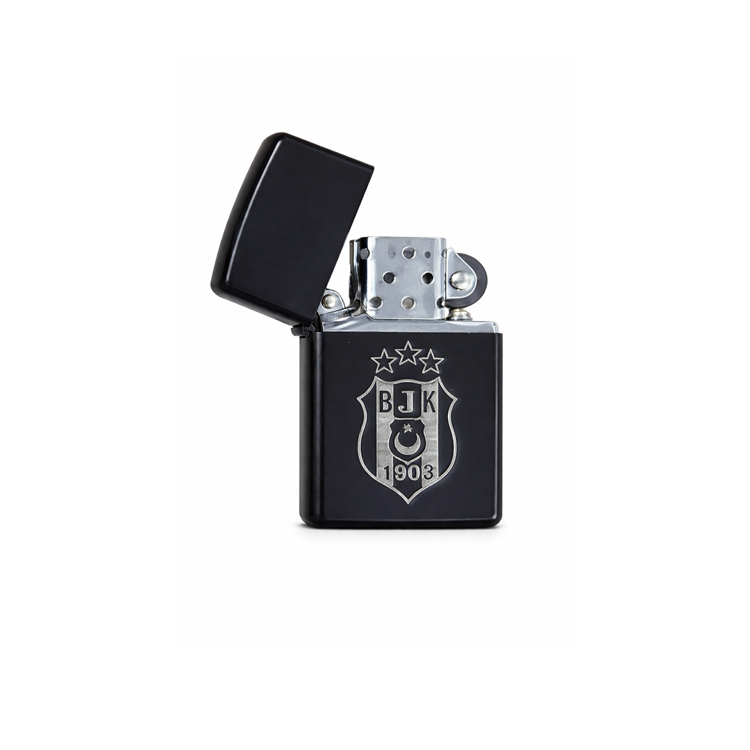 Besiktas Feuerzeug