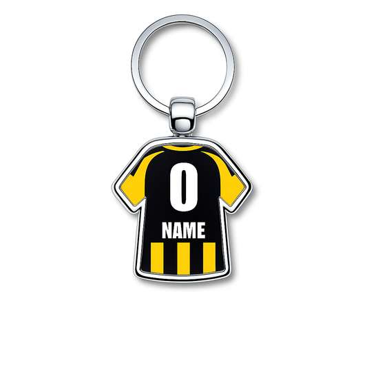 Fenerbahçe anahtarlık