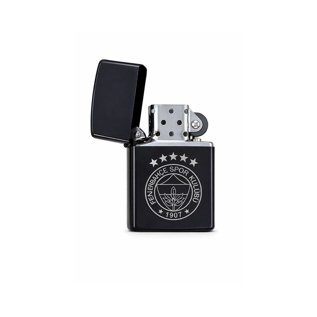 Fenerbahce Feuerzeug