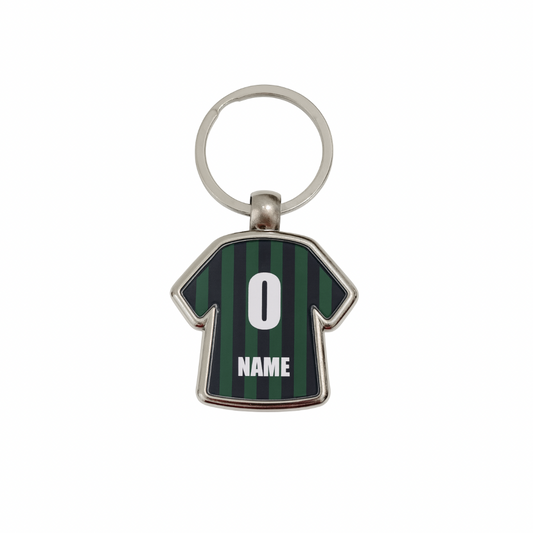 Sakaryaspor anahtarlık