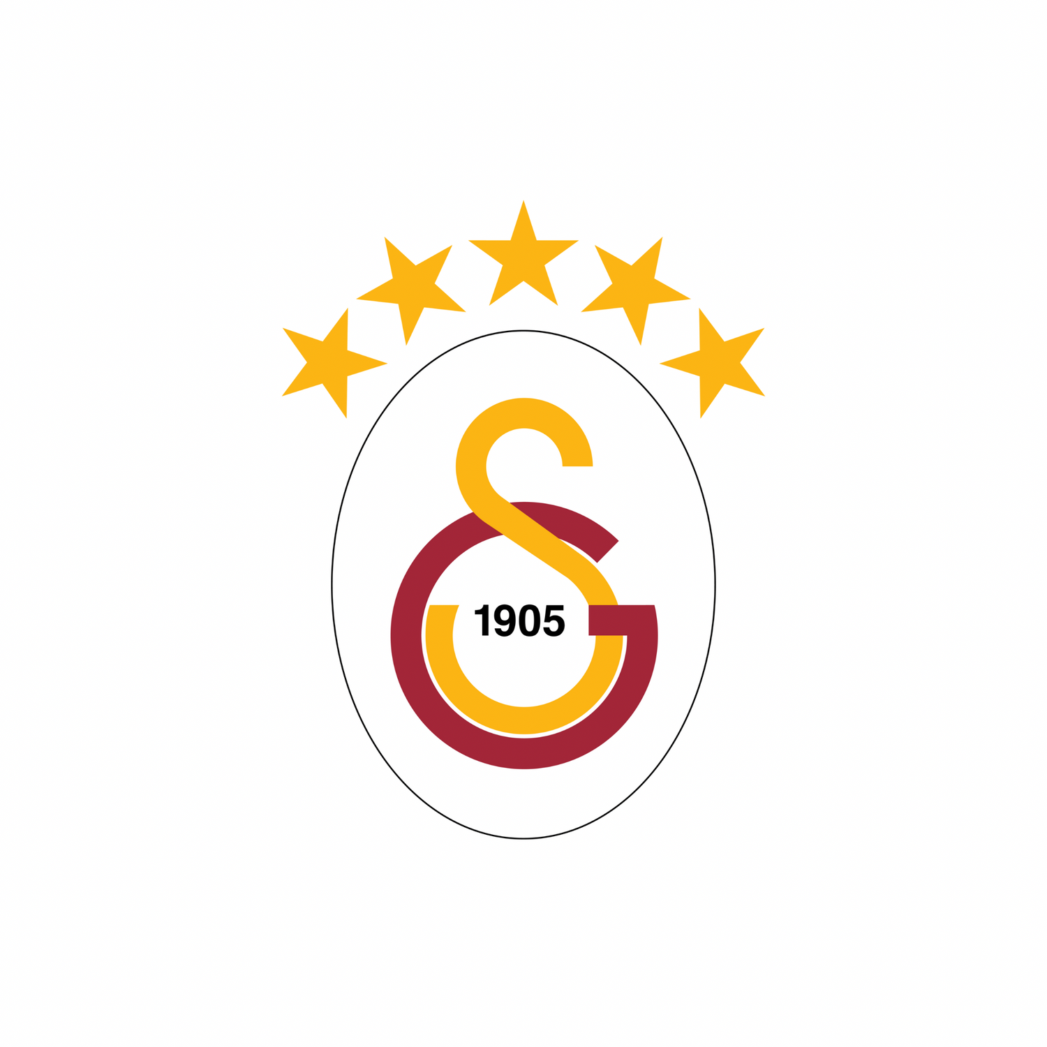 Galatasaray