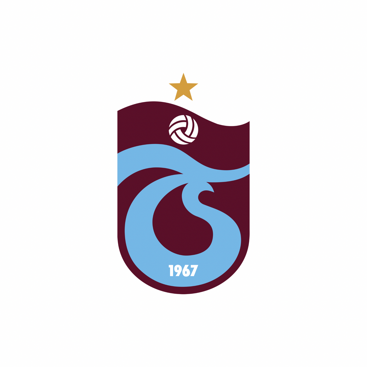 Trabzonspor