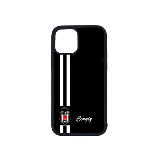 Besiktas telefon kılıfı