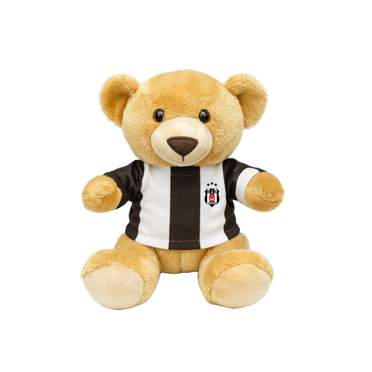 Besiktas Teddybär