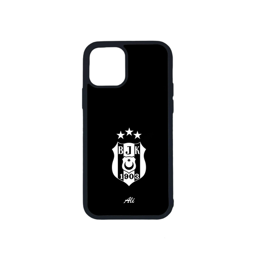 Fenerbahçe telefon kılıfı