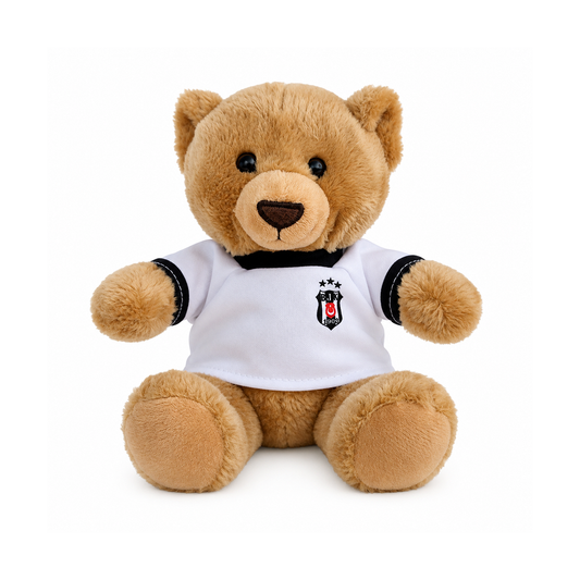 Besiktas Teddy 26/27