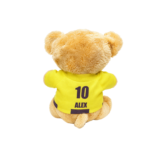 Fenerbahce Teddybär