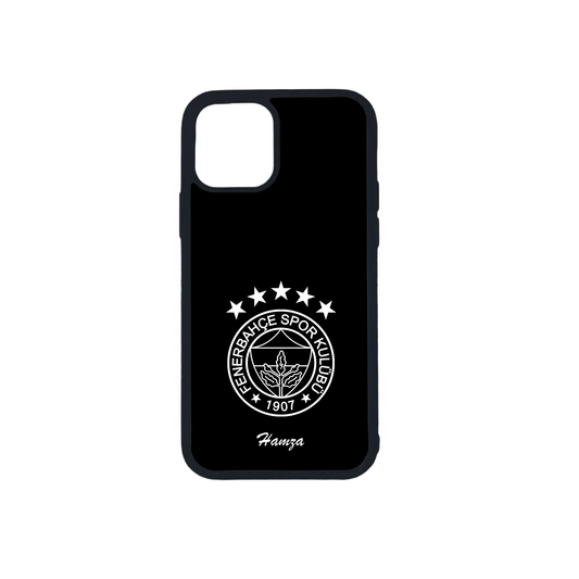 Fenerbahçe telefon kılıfı