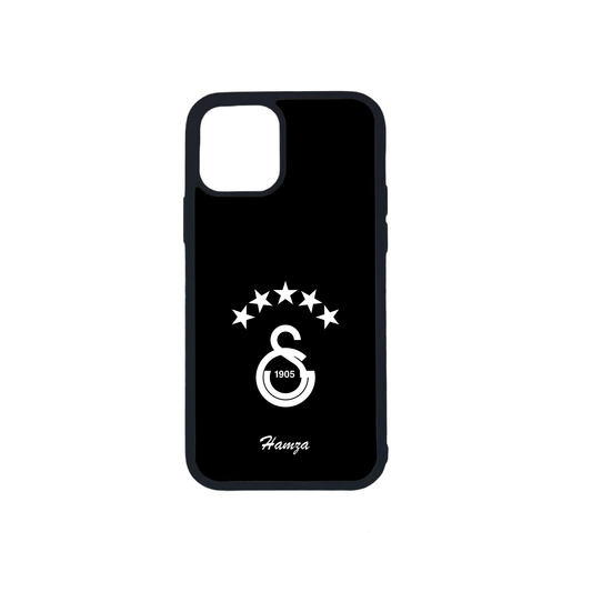 Fenerbahçe telefon kılıfı