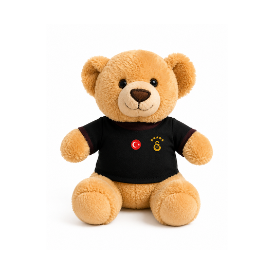 Galatasaray Teddy Schwarz 26/27