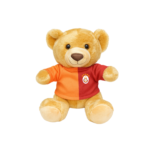 Galatasaray Teddybär