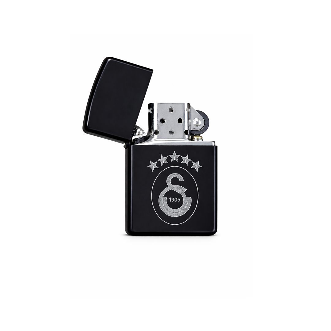 Galatasaray Feuerzeug