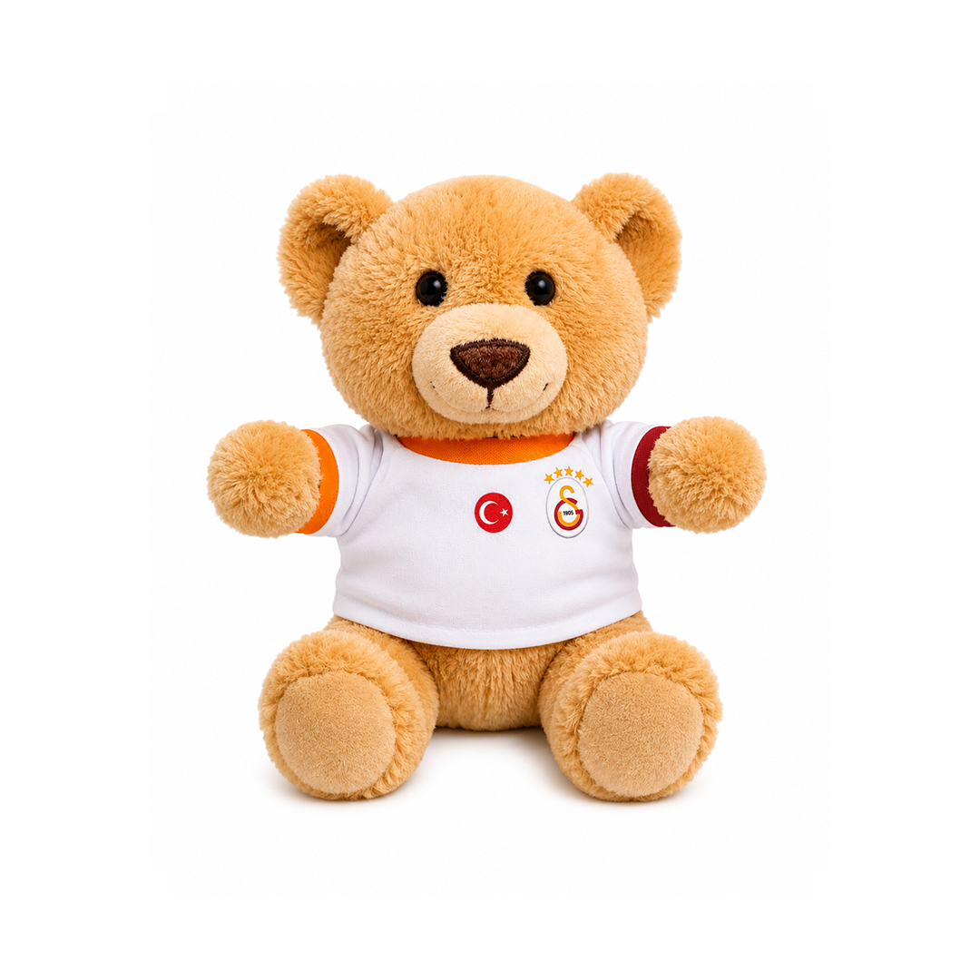 Galatasaray Teddy Weiß 26/27