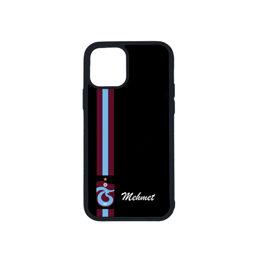 Trabzonspor telefon kılıfı