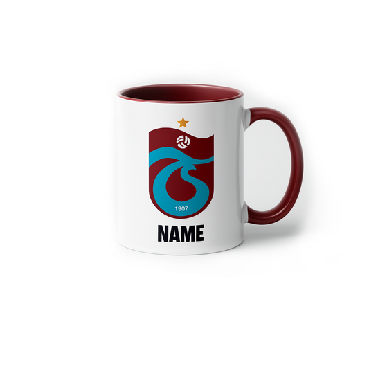 Trabzonspor-Tasse-personalisierbar-Geschenk-Superlig