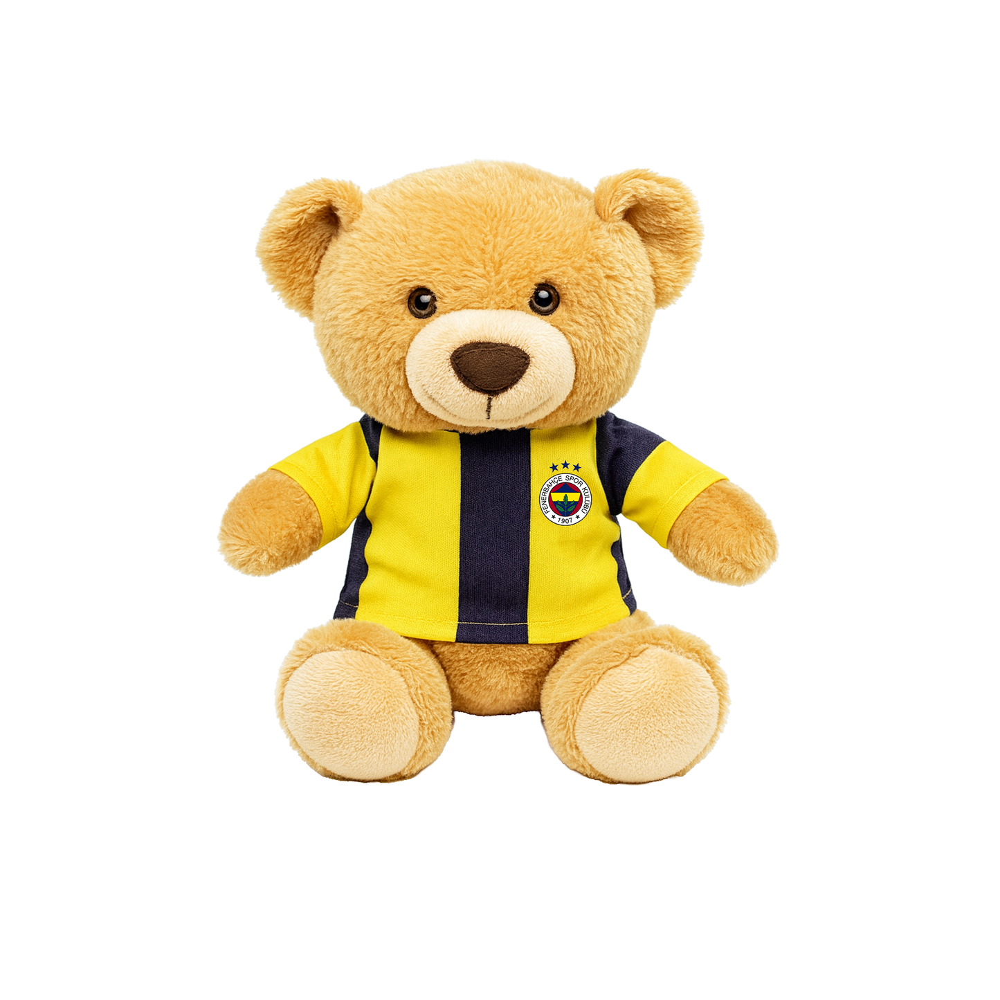 Fenerbahce Teddybär