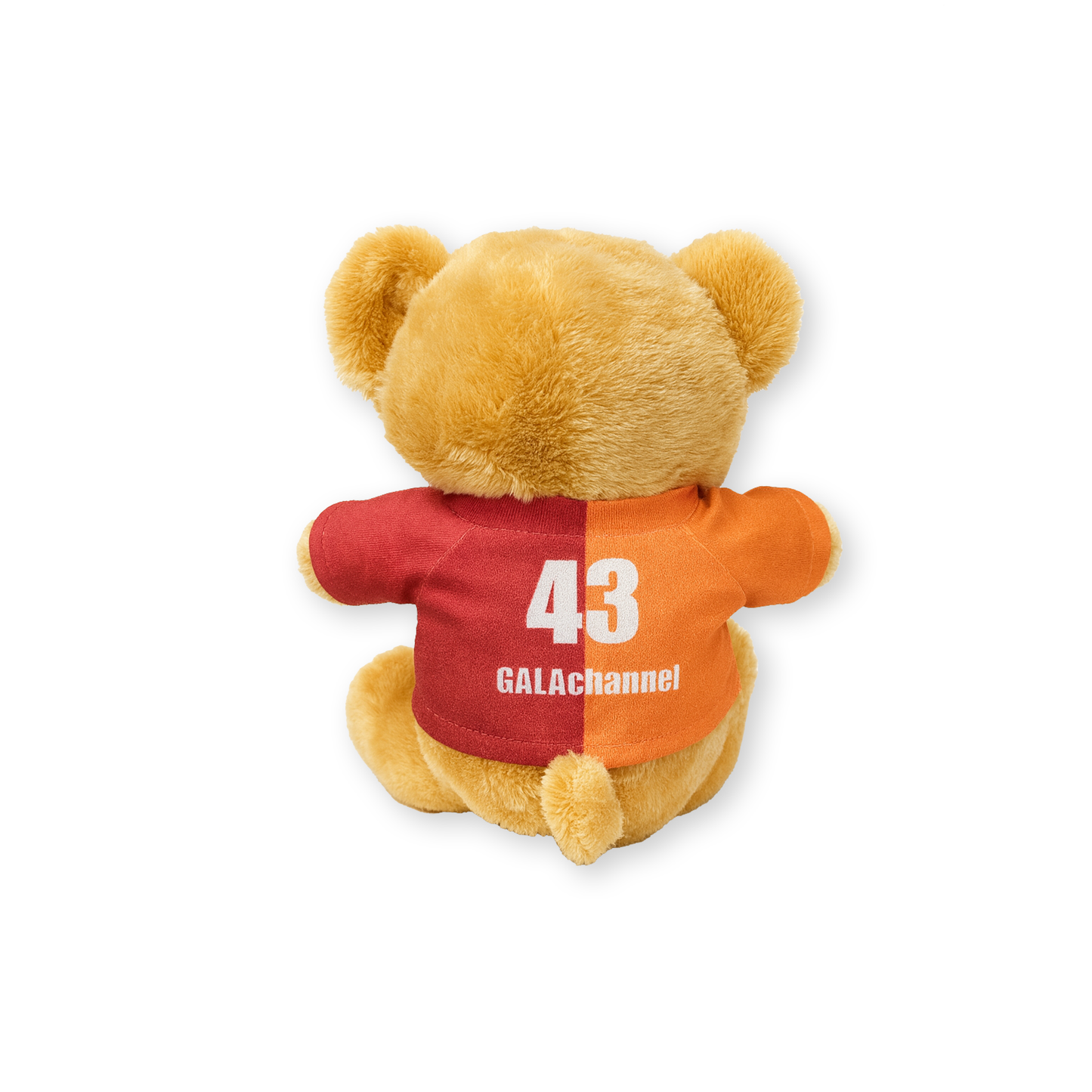 Galatasaray Teddybär