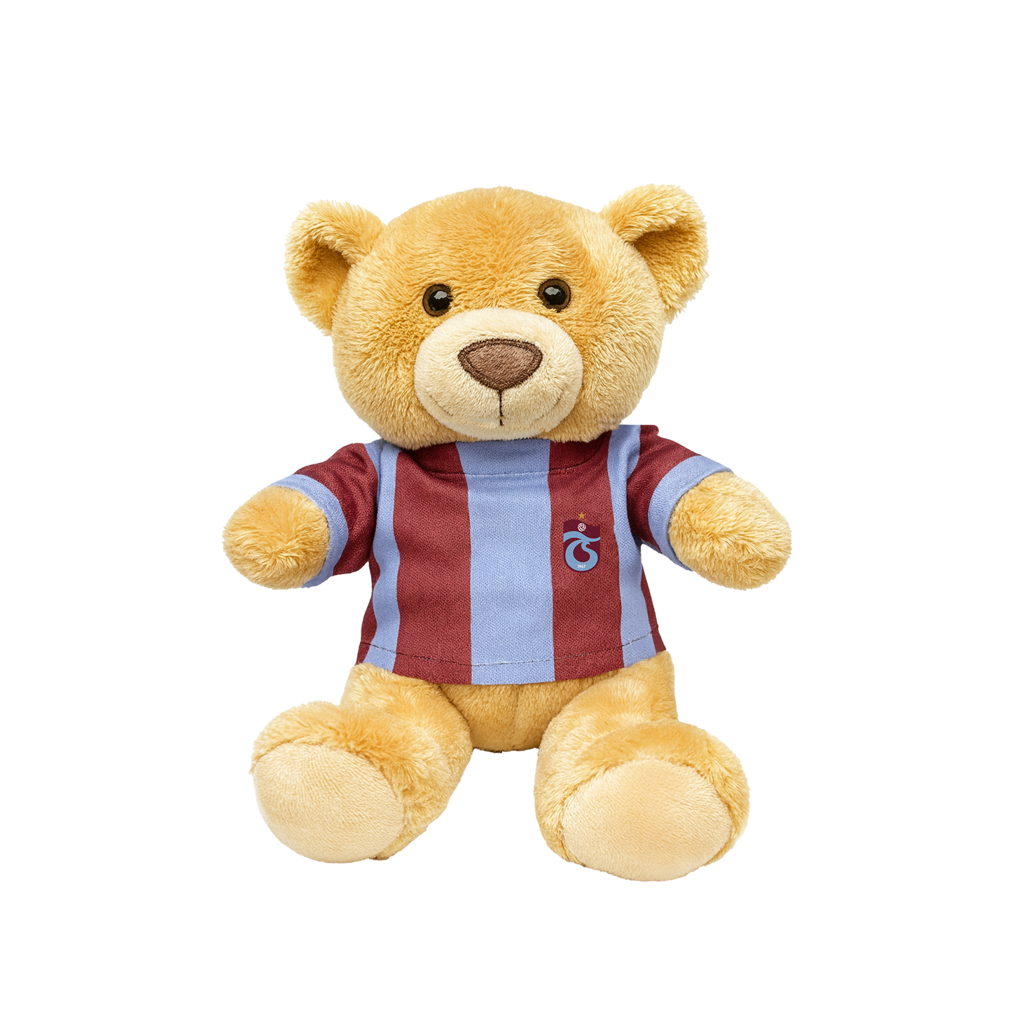 Trabzonspor Teddybär