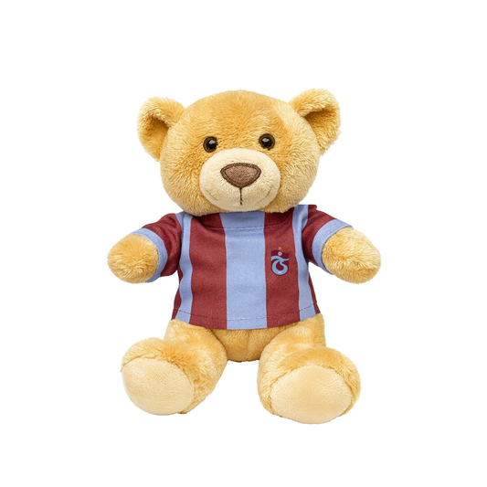 Trabzonspor Teddybär